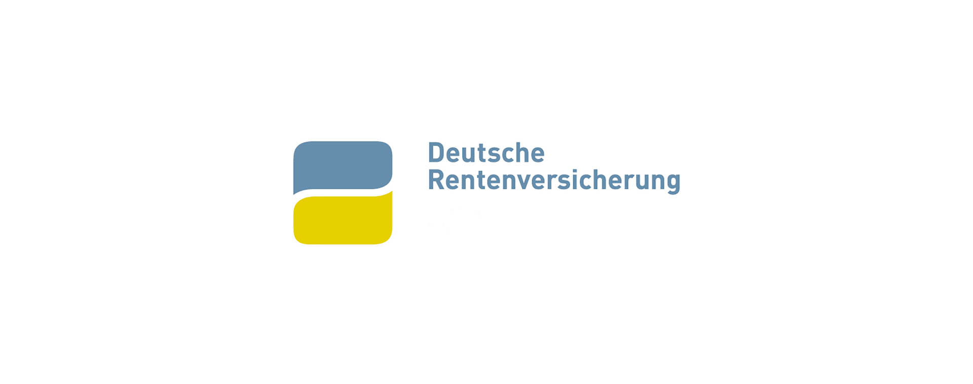 Adresse Deutsche Rentenversicherung