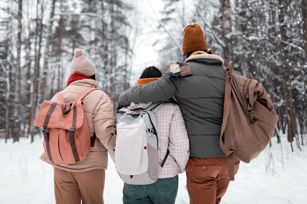 medium-shot-friends-carrying-backpack