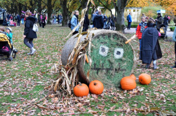 Gespensternacht_Zoo-Rostock_Kloock-(1)[79]