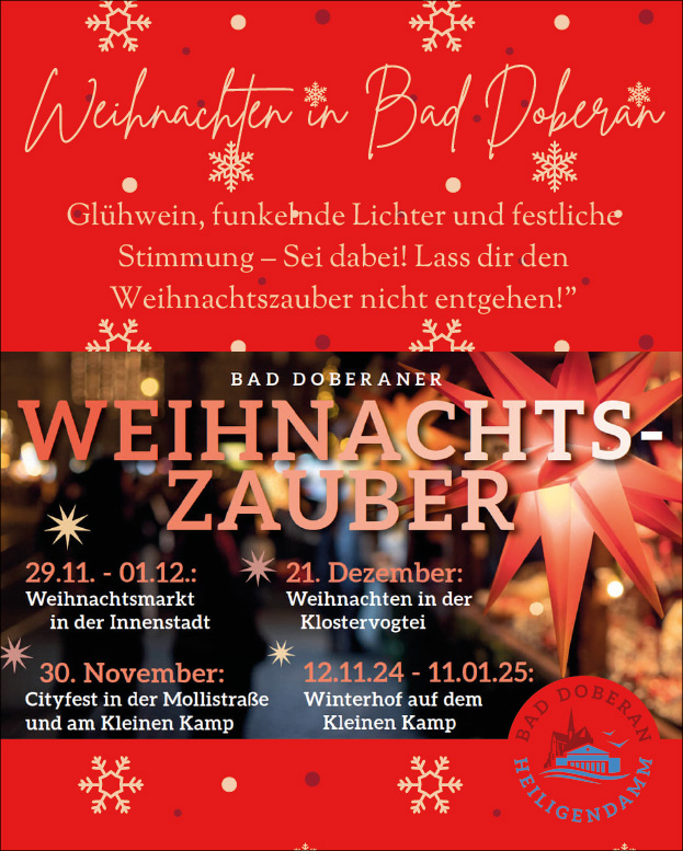 Weihnachtsmarkt-Doberan-2024