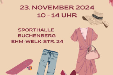 2024-10-14-Plakat-Mädelsflohmarkt-2024