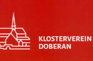 Klosterverein_Doberan