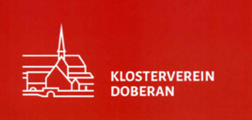 Klosterverein_Doberan