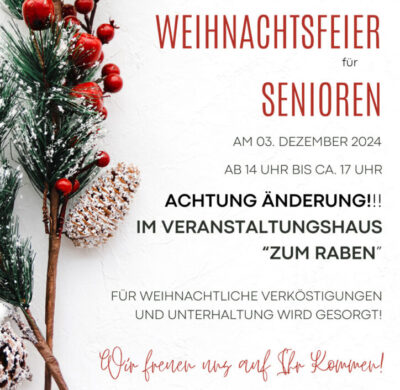 Seniorenweihnachtsfeier-neu