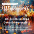 Facebook-Wintermarkt