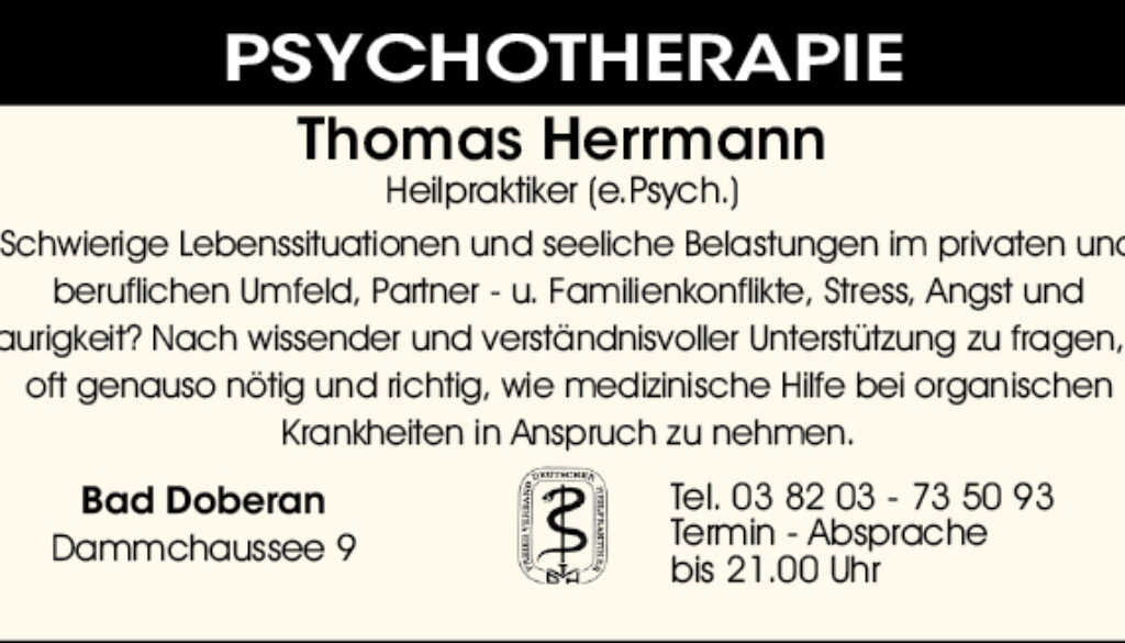 Herrmann Psycho 22-23