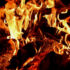 closeup-shot-wood-burning-bright-flames