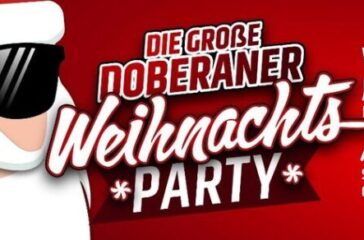 weihnachtsparty-2024