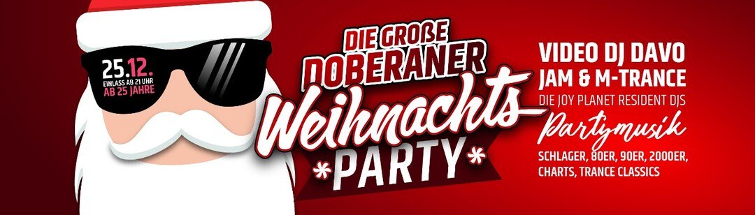 weihnachtsparty-2024