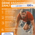 VA_Flyer-DIN_A4_neujahr_druck-1