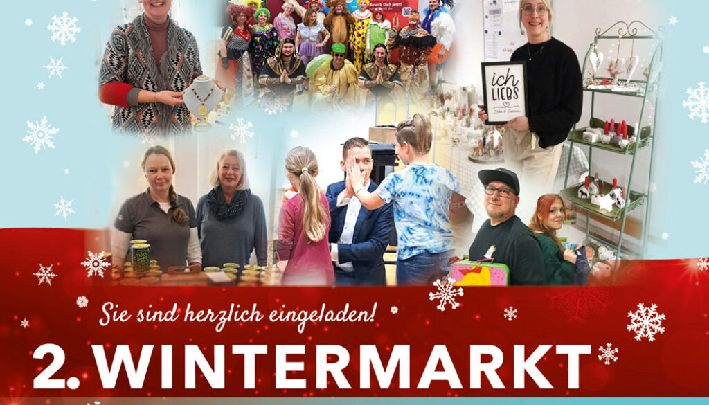 Wintermarkt_2025