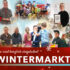 Wintermarkt_2025