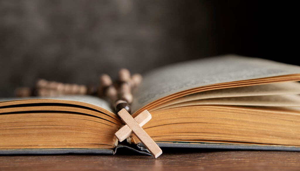 still-life-crucifix-with-book-2